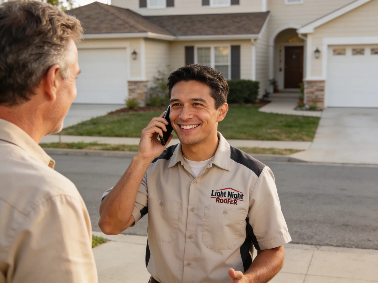 Emergency Roof Repair Keansburg, NJ FAQs